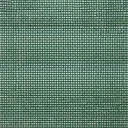 911 Mesh 61"w pvc (See Thru Mesh) - Green