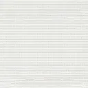 911 Mesh 61"w pvc (See Thru Mesh) - White