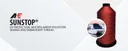 ae-sunstop-thread