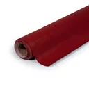 American Beauty - Nassimi Seaquest Marine 54" Dune PSQ-006ADF