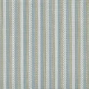 Aquafino - Phifertex Sling Fabric 54" Wide – Stripes, Jacquards, and Plus Collections