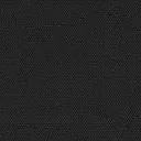 Black 3007165