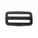Black - Ennis Fabrics Slide