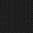 Black - Heavy Polypropylene Webbing