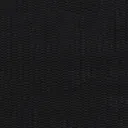 Black - Nylon Webbing