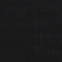 Black - Nylon Webbing
