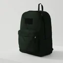Black - Sportlight