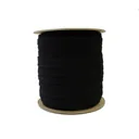 Black - Sunbrella Doublefold