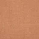 BLISS 54"w Sunbrella Seat *Special Collection* - Clay