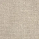 BLISS 54"w Sunbrella Seat *Special Collection* - Sand