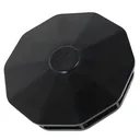 Boat Vent 10 - image 3