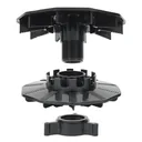 Boat Vent 10 - image 5