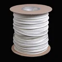 Chalk - Nassimi Seaquest Welt 5/8" x 50-yd ADF Mist