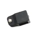 BLSCK - Delrin JAW SLIDES in Ten-pc/pack