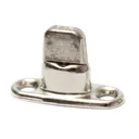 Dot CS Double Stud