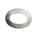 Dot CS Washer