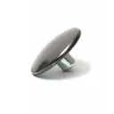 DuraSnap Steel Cap