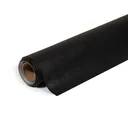 Ebony - Nassimi Seaquest Marine 54" Dune PSQ-006ADF