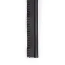 Ebony - Nassimi Seaquest Welt 5/8" x 50-yd ADF Mist