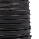 Ebony - Nassimi Seaquest Welt 5/8" x 50-yd ADF Mist