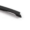 Ebony - Nassimi Seaquest Welt 5/8" x 50-yd ADF Mist