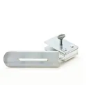 !EngelCutting FOOT-248506-B