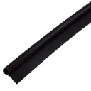 EV-Welt-Black