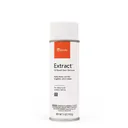 EXTRACT Oil Based Stain Remover