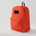 Flores. Orange - Sportlight