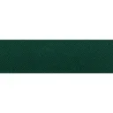 Forest Green - Sunbrella Doublefold