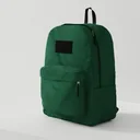 Forest - Sportlight