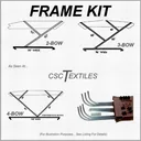 FrameKits1