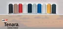 Gore-Tenara-Colors