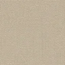 Grey Sand 3007163