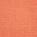 Guava