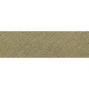Heather Beige - Sunbrella Doublefold