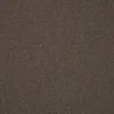 HERITAGE 54"w Upholstery *Special Collection* Fabric - Sable