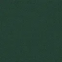 Holly Green 3007154