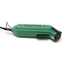 HSGo Hot Knife 120v or Blades - HSGo Hot Knife 120v