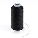 BLACK: sz138 HTR 8oz M1003-HTR-BK-5