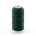 Forest Green: sz138 HTR 8oz M1003Htr-fg5