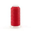 RED: sz138 HTR 8oz M1003Htr-rd5