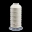 Htr Thread White 8 Oz Style M1003Htrwh5 Size 138 553093 - GORE TENARA Sewing Thread — HTR, TR, and 1850 Denier Options (1/2 lb. Spools)