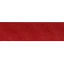 Jockey Red - Sunbrella Doublefold
