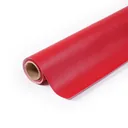 Lighthouse Red - Nassimi Seaquest Marine 54" Dune PSQ-006ADF