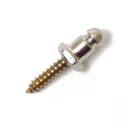 LTD-Brass-Screw Stud