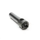 LTD-Hole Punch