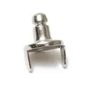 LTD Stud 2 Prong