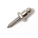 LTD Stud Screw