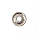 LTD Washer